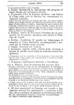 giornale/TO00173920/1900-1901/unico/00000081