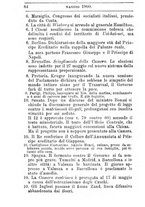 giornale/TO00173920/1900-1901/unico/00000082