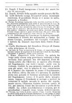 giornale/TO00173920/1900-1901/unico/00000083