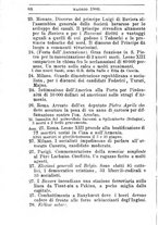 giornale/TO00173920/1900-1901/unico/00000086
