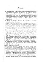 giornale/TO00173920/1900-1901/unico/00000091