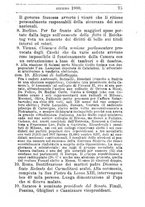 giornale/TO00173920/1900-1901/unico/00000093