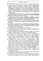 giornale/TO00173920/1900-1901/unico/00000094