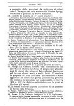 giornale/TO00173920/1900-1901/unico/00000095