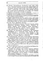 giornale/TO00173920/1900-1901/unico/00000098