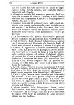 giornale/TO00173920/1900-1901/unico/00000106