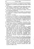 giornale/TO00173920/1900-1901/unico/00000110