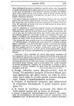 giornale/TO00173920/1900-1901/unico/00000119