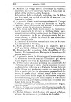 giornale/TO00173920/1900-1901/unico/00000126