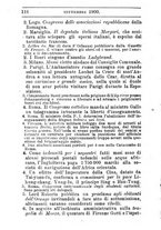 giornale/TO00173920/1900-1901/unico/00000134