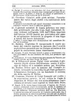 giornale/TO00173920/1900-1901/unico/00000150