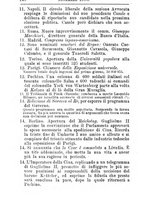 giornale/TO00173920/1900-1901/unico/00000158