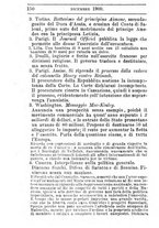 giornale/TO00173920/1900-1901/unico/00000168