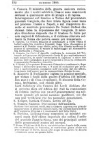 giornale/TO00173920/1900-1901/unico/00000170