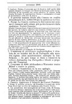 giornale/TO00173920/1900-1901/unico/00000171