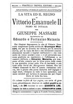 giornale/TO00173920/1901-1902/unico/00000006