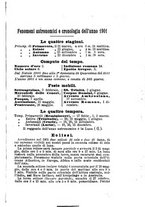giornale/TO00173920/1901-1902/unico/00000011