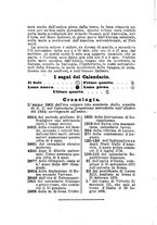giornale/TO00173920/1901-1902/unico/00000012