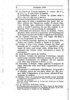 giornale/TO00173920/1901-1902/unico/00000020