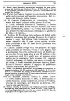 giornale/TO00173920/1901-1902/unico/00000043