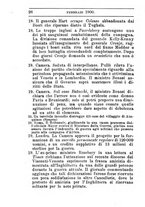 giornale/TO00173920/1901-1902/unico/00000044