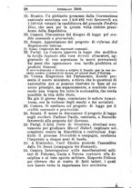 giornale/TO00173920/1901-1902/unico/00000046