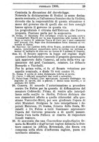 giornale/TO00173920/1901-1902/unico/00000047