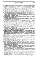 giornale/TO00173920/1901-1902/unico/00000051
