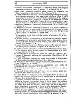 giornale/TO00173920/1901-1902/unico/00000052