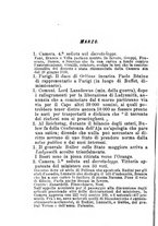 giornale/TO00173920/1901-1902/unico/00000054