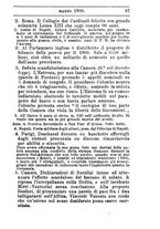 giornale/TO00173920/1901-1902/unico/00000055