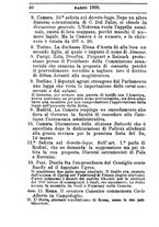 giornale/TO00173920/1901-1902/unico/00000058