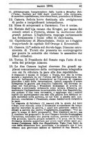 giornale/TO00173920/1901-1902/unico/00000059
