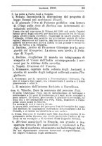 giornale/TO00173920/1901-1902/unico/00000081
