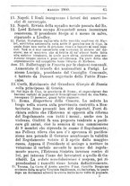 giornale/TO00173920/1901-1902/unico/00000083