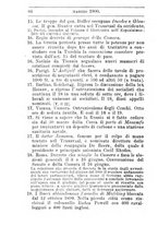 giornale/TO00173920/1901-1902/unico/00000084
