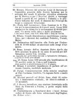 giornale/TO00173920/1901-1902/unico/00000086
