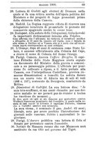 giornale/TO00173920/1901-1902/unico/00000087