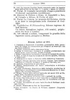 giornale/TO00173920/1901-1902/unico/00000088