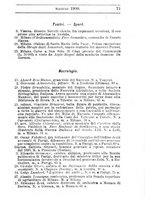giornale/TO00173920/1901-1902/unico/00000089