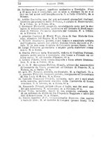 giornale/TO00173920/1901-1902/unico/00000090