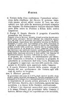 giornale/TO00173920/1901-1902/unico/00000091