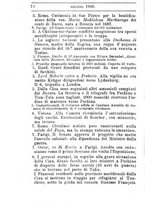 giornale/TO00173920/1901-1902/unico/00000092