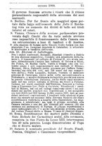 giornale/TO00173920/1901-1902/unico/00000093