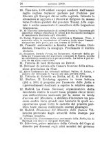 giornale/TO00173920/1901-1902/unico/00000094