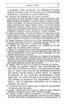 giornale/TO00173920/1901-1902/unico/00000095