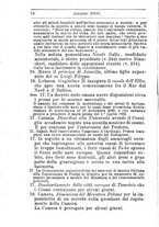 giornale/TO00173920/1901-1902/unico/00000096