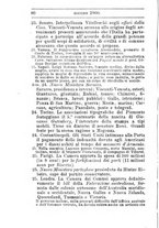 giornale/TO00173920/1901-1902/unico/00000098