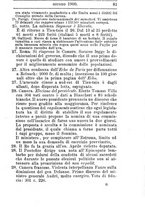 giornale/TO00173920/1901-1902/unico/00000099