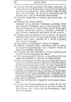 giornale/TO00173920/1901-1902/unico/00000100